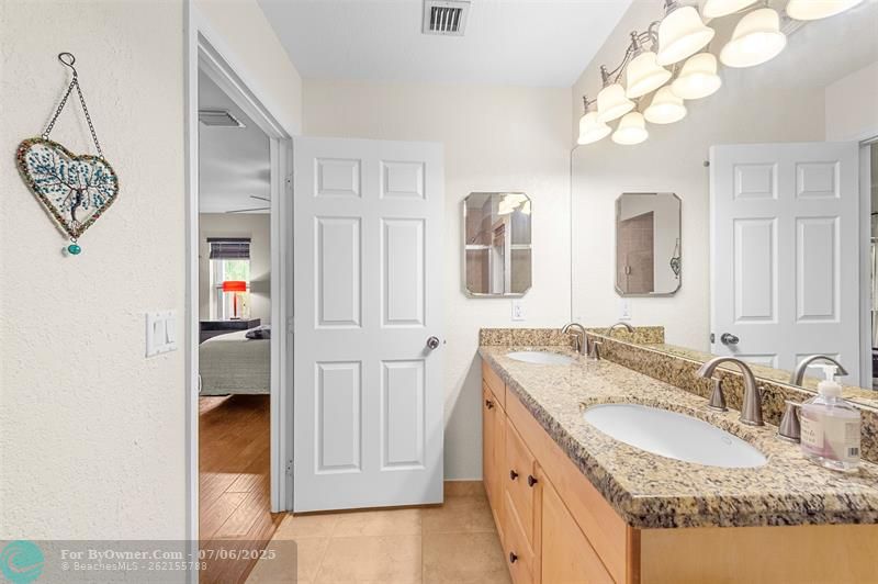 1383 NE 27th St, Pompano Beach, Florida image 26