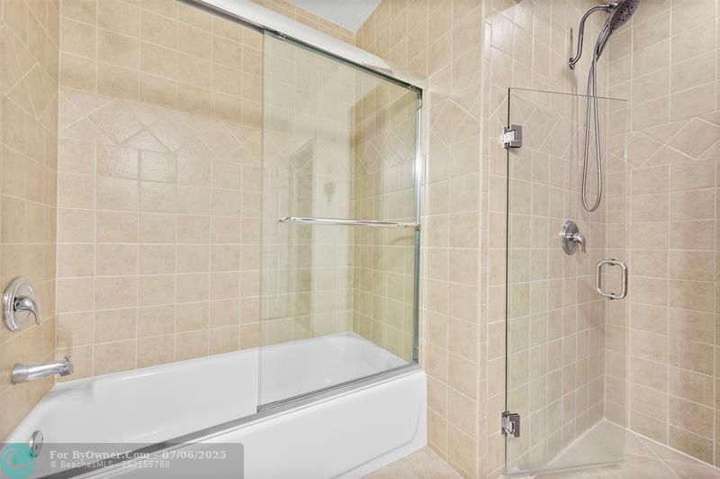 1383 NE 27th St, Pompano Beach, Florida image 28