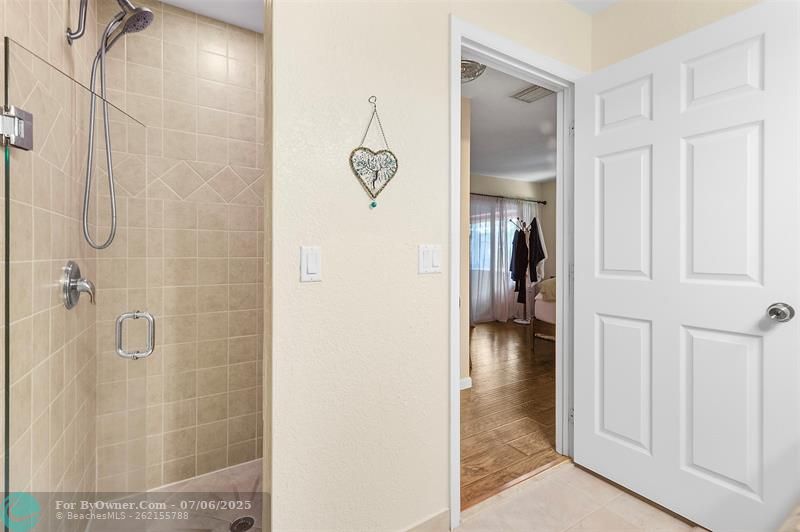 1383 NE 27th St, Pompano Beach, Florida image 29