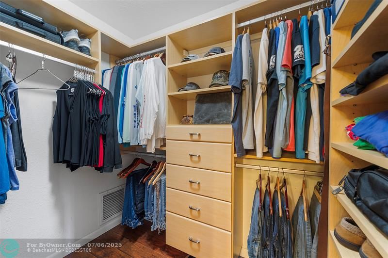 1383 NE 27th St, Pompano Beach, Florida image 30