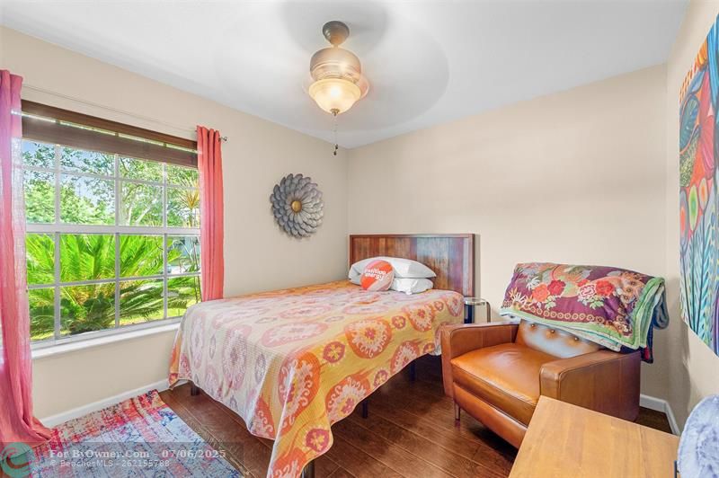 1383 NE 27th St, Pompano Beach, Florida image 31