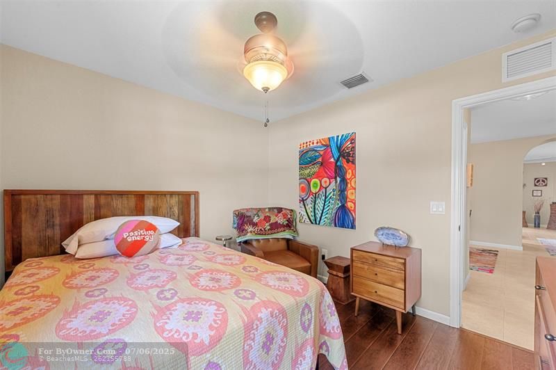1383 NE 27th St, Pompano Beach, Florida image 32