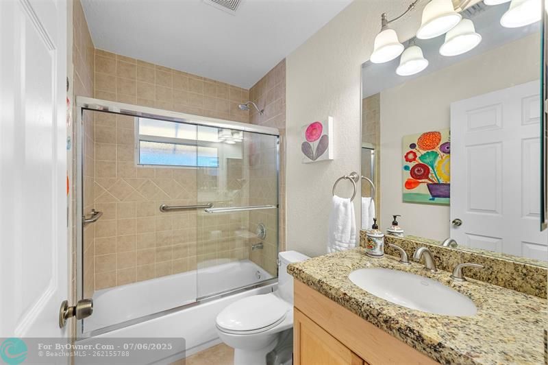 1383 NE 27th St, Pompano Beach, Florida image 33