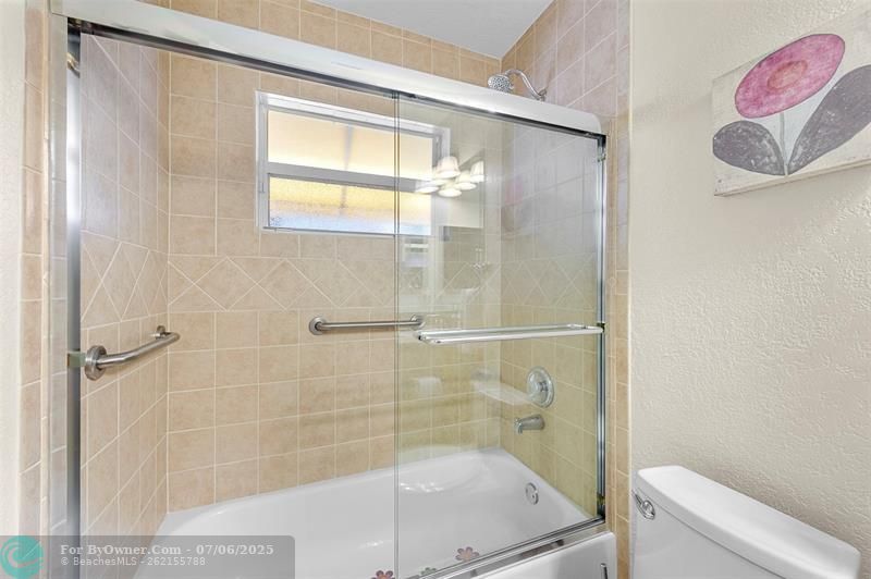 1383 NE 27th St, Pompano Beach, Florida image 34