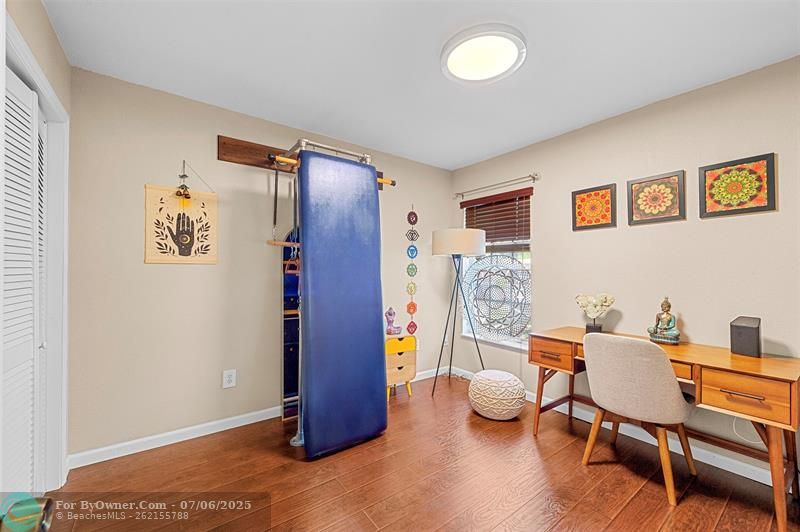 1383 NE 27th St, Pompano Beach, Florida image 35