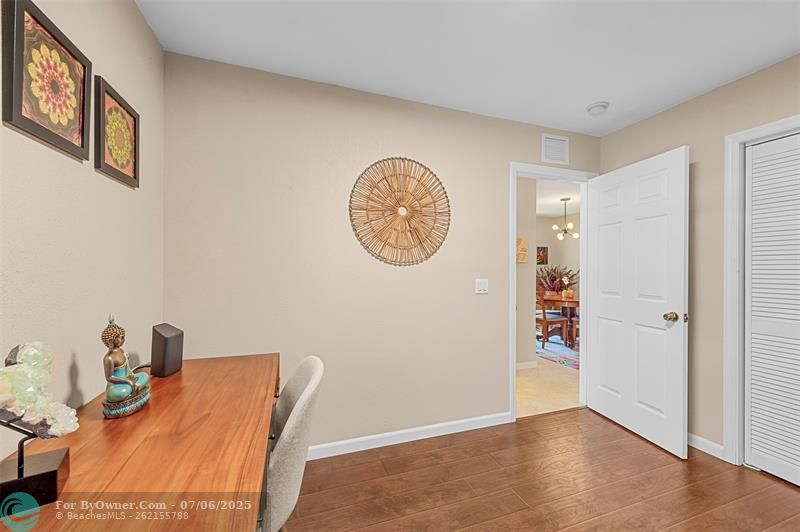 1383 NE 27th St, Pompano Beach, Florida image 36