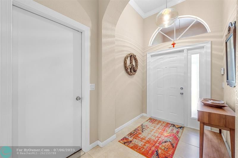1383 NE 27th St, Pompano Beach, Florida image 37