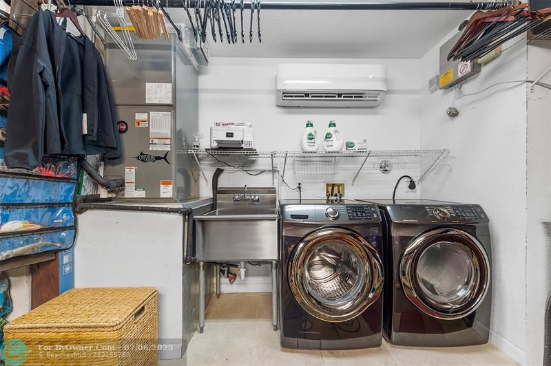 1383 NE 27th St, Pompano Beach, Florida image 38