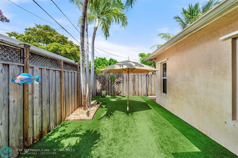 1383 NE 27th St, Pompano Beach, Florida image 40