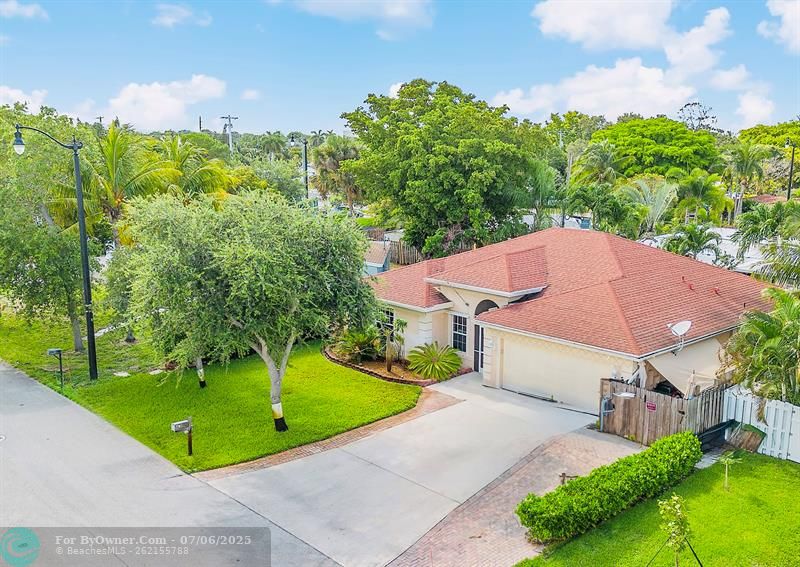 1383 NE 27th St, Pompano Beach, Florida image 5