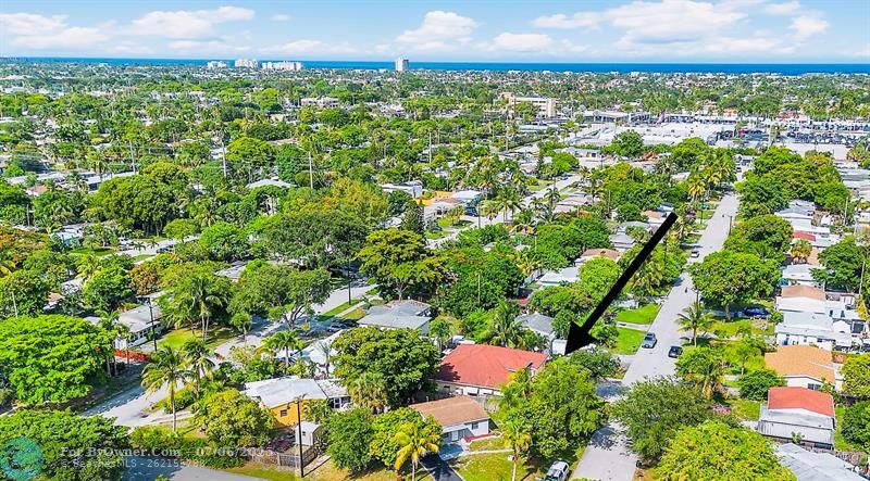 1383 NE 27th St, Pompano Beach, Florida image 42