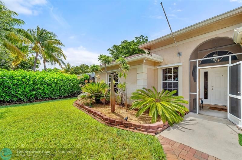 1383 NE 27th St, Pompano Beach, Florida image 6
