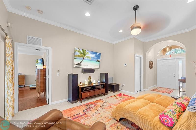 1383 NE 27th St, Pompano Beach, Florida image 10