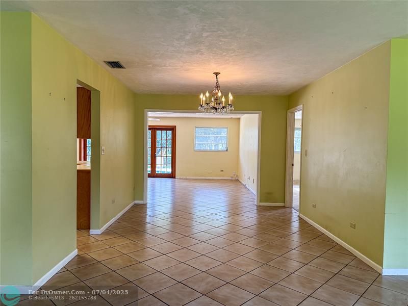 14431 Mustang Trail, Southwest Ranches, Florida image 13