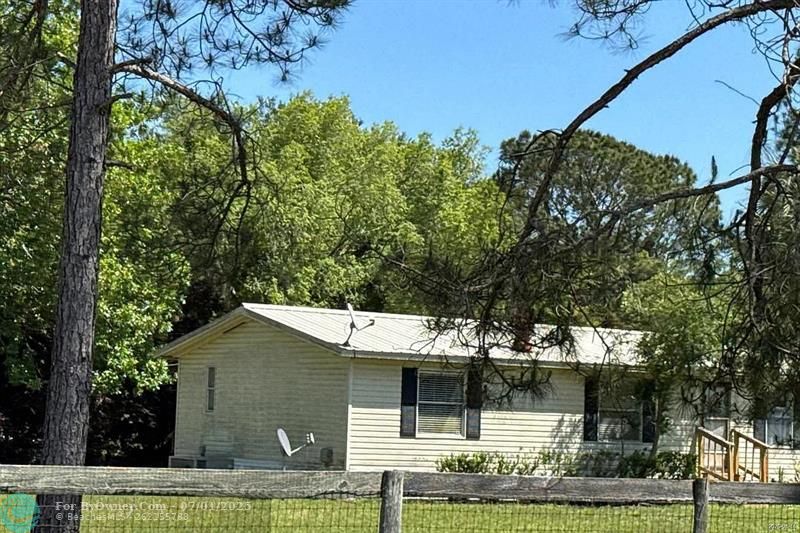 17545 NE 37th Ct, Citra, Florida image 3