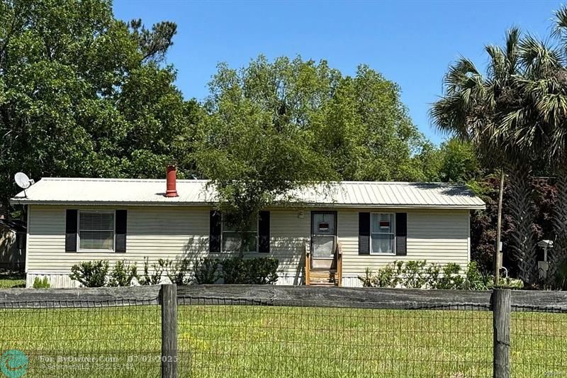 17545 NE 37th Ct, Citra, Florida image 4
