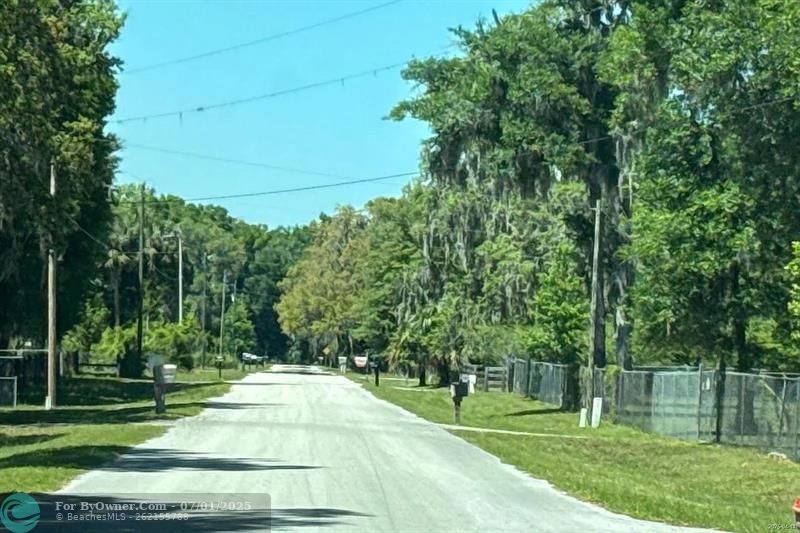 17545 NE 37th Ct, Citra, Florida image 5