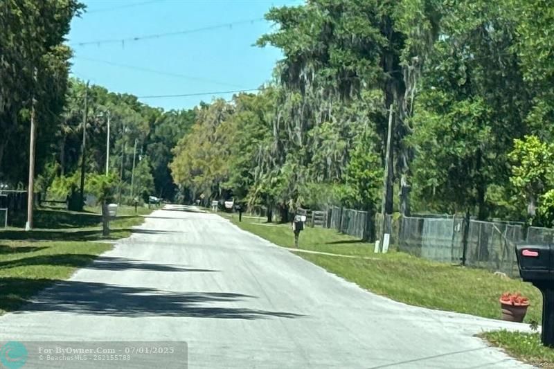 17545 NE 37th Ct, Citra, Florida image 6
