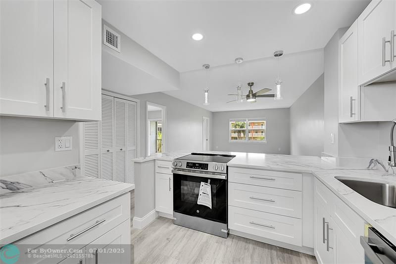 9810 Marina Blvd #1126, Boca Raton, Florida image 9