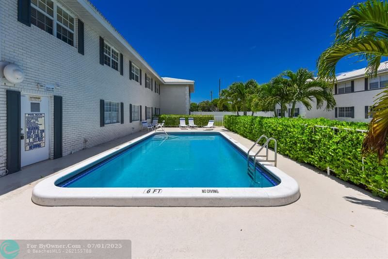 298 SW 6th St #103, Boca Raton, Florida image 18