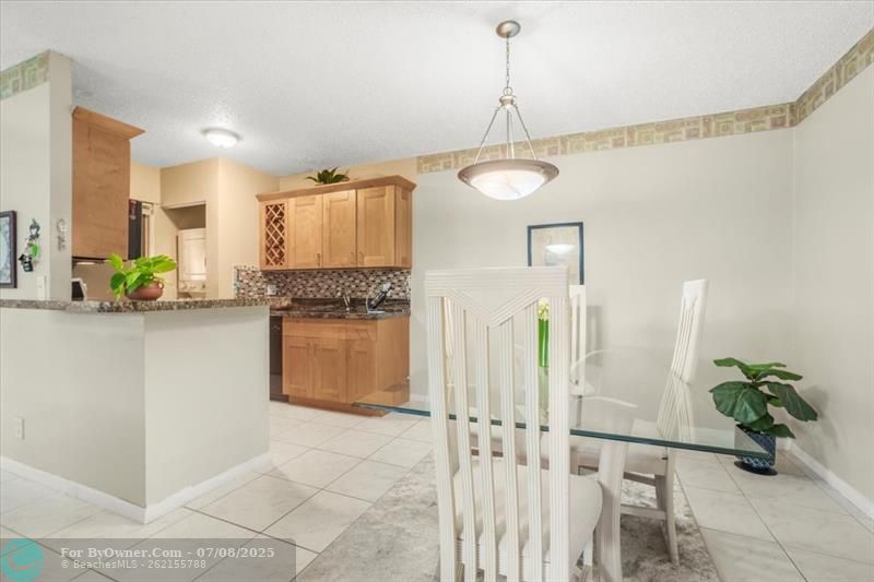 632 Trace Cir #204, Deerfield Beach, Florida image 13