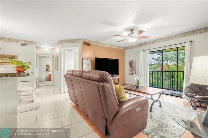 632 Trace Cir #204, Deerfield Beach, Florida image 14