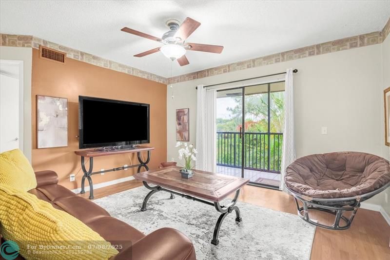632 Trace Cir #204, Deerfield Beach, Florida image 15