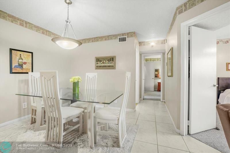 632 Trace Cir #204, Deerfield Beach, Florida image 16