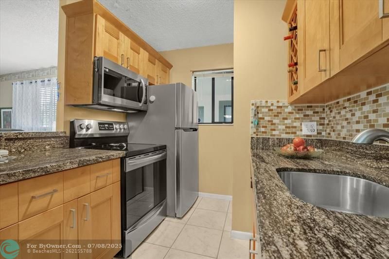632 Trace Cir #204, Deerfield Beach, Florida image 19