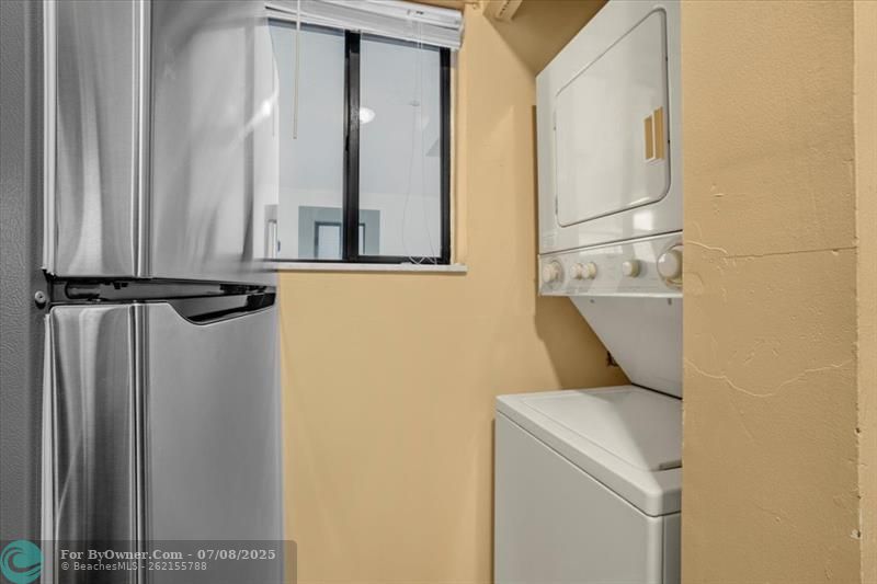 632 Trace Cir #204, Deerfield Beach, Florida image 20