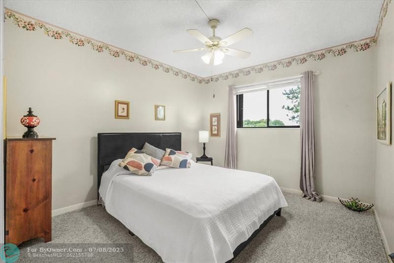 632 Trace Cir #204, Deerfield Beach, Florida image 3