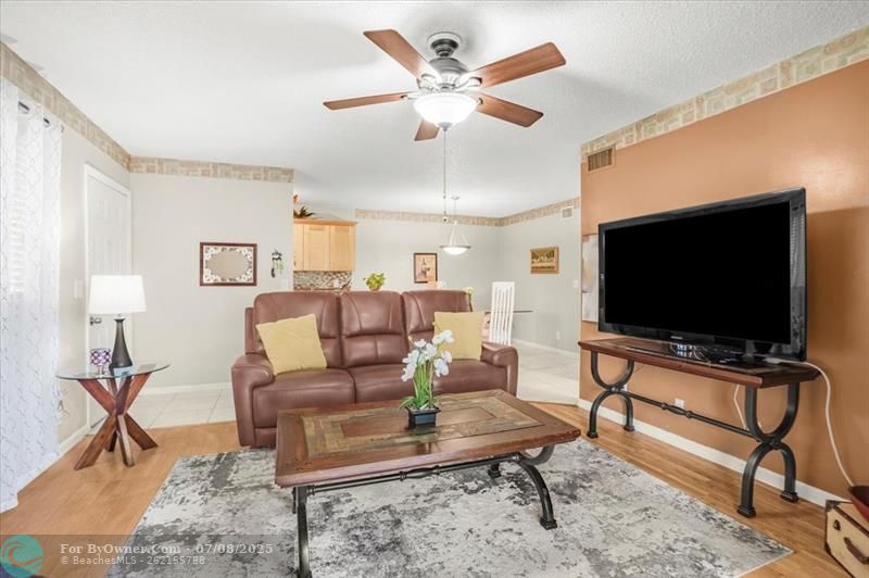 632 Trace Cir #204, Deerfield Beach, Florida image 22