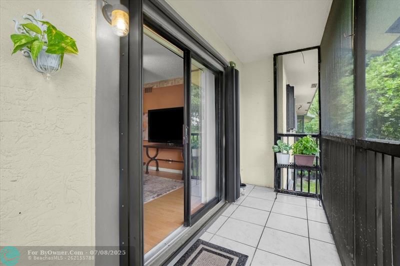 632 Trace Cir #204, Deerfield Beach, Florida image 23