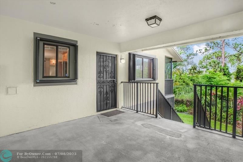 632 Trace Cir #204, Deerfield Beach, Florida image 26