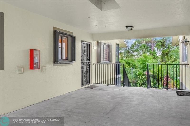 632 Trace Cir #204, Deerfield Beach, Florida image 28