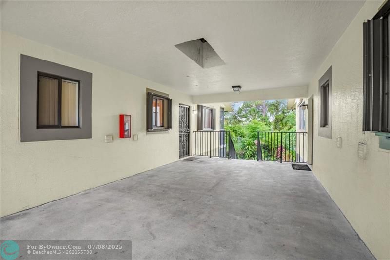 632 Trace Cir #204, Deerfield Beach, Florida image 29