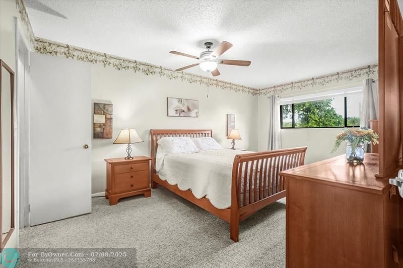 632 Trace Cir #204, Deerfield Beach, Florida image 6