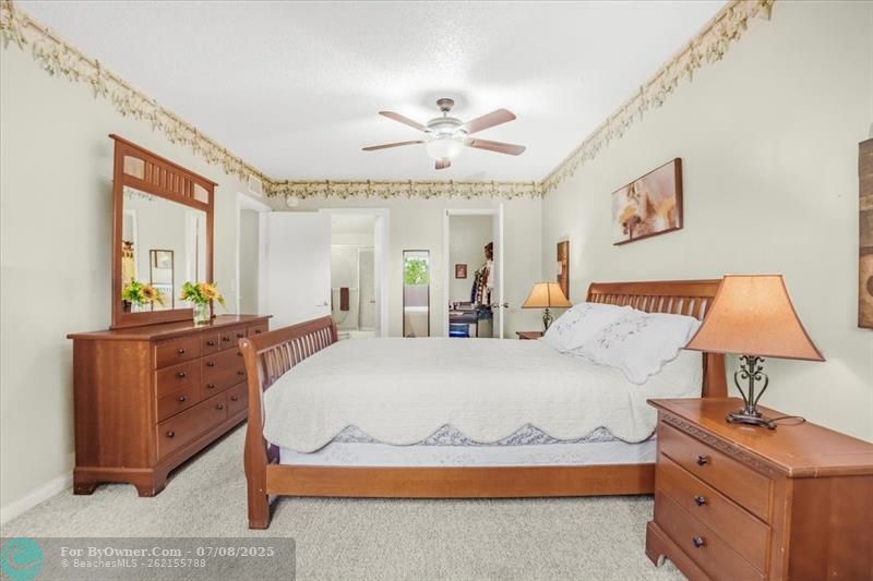 632 Trace Cir #204, Deerfield Beach, Florida image 8