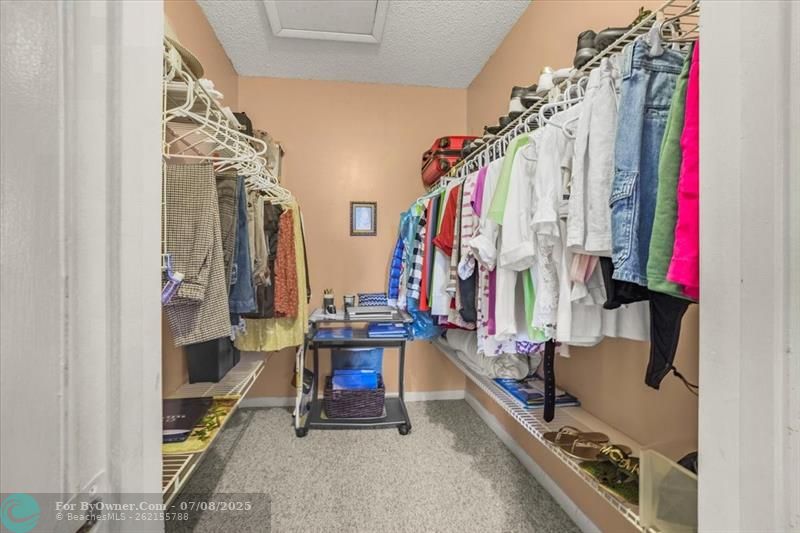 632 Trace Cir #204, Deerfield Beach, Florida image 9