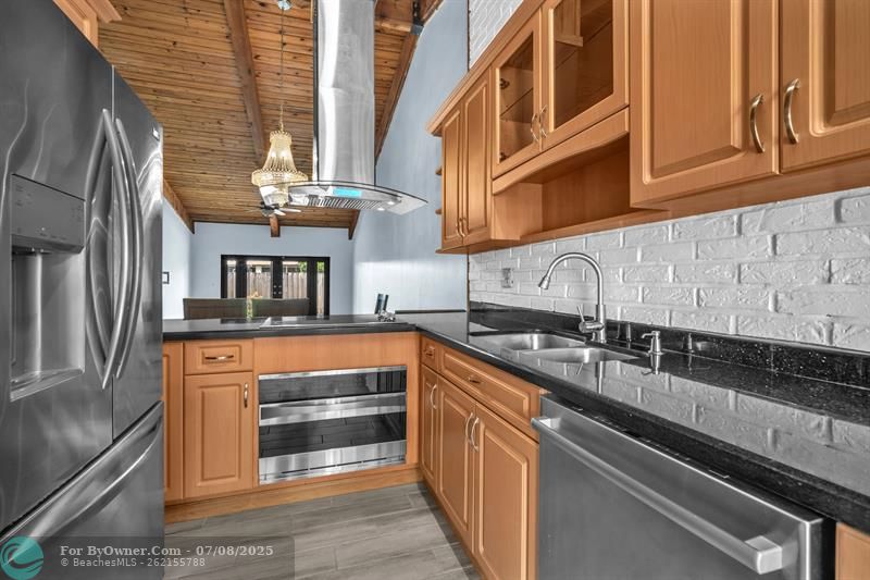 2341 Walnut Ct #2341, Pembroke Pines, Florida image 11