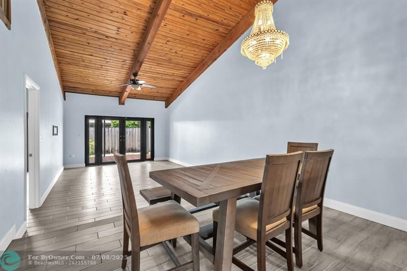 2341 Walnut Ct #2341, Pembroke Pines, Florida image 16