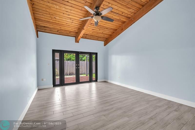 2341 Walnut Ct #2341, Pembroke Pines, Florida image 19