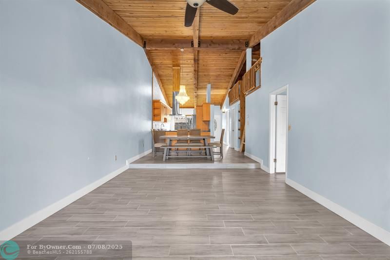 2341 Walnut Ct #2341, Pembroke Pines, Florida image 20