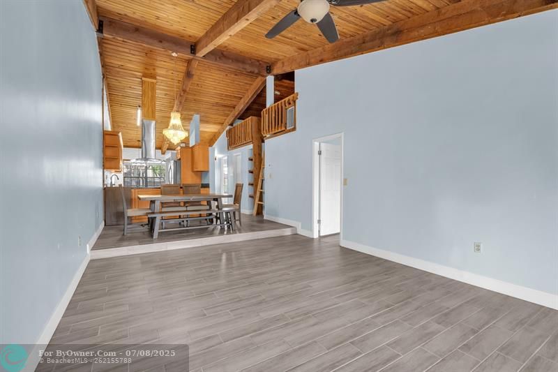 2341 Walnut Ct #2341, Pembroke Pines, Florida image 21
