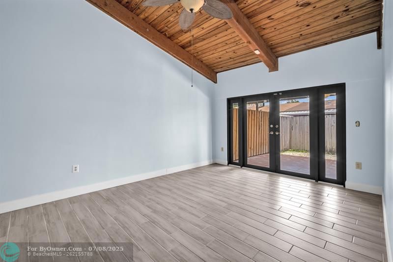 2341 Walnut Ct #2341, Pembroke Pines, Florida image 22