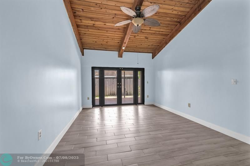 2341 Walnut Ct #2341, Pembroke Pines, Florida image 23