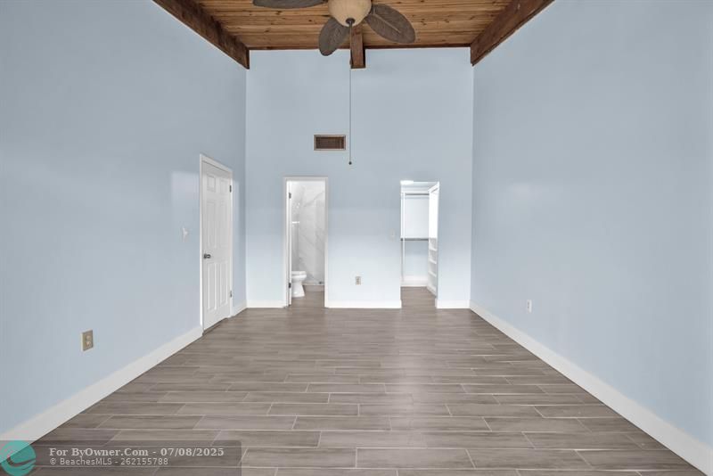 2341 Walnut Ct #2341, Pembroke Pines, Florida image 24