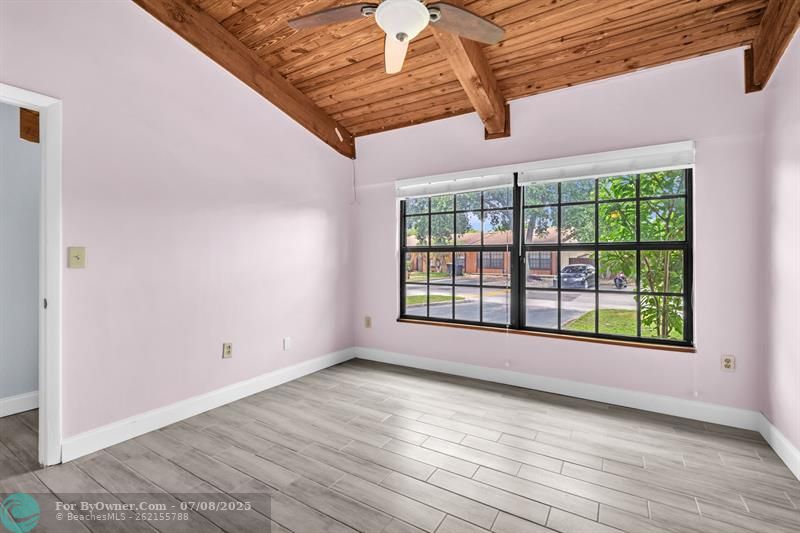 2341 Walnut Ct #2341, Pembroke Pines, Florida image 26