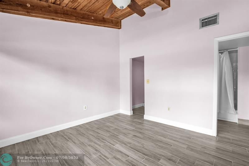2341 Walnut Ct #2341, Pembroke Pines, Florida image 27