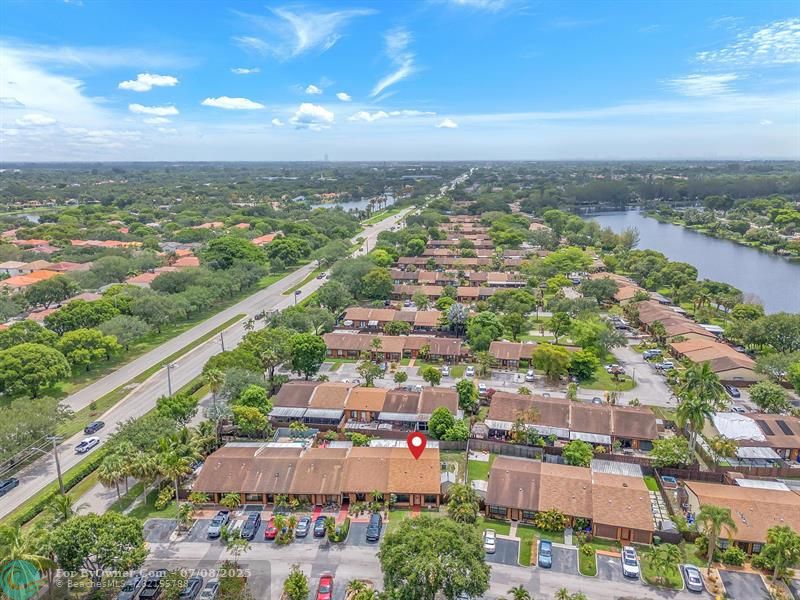 2341 Walnut Ct #2341, Pembroke Pines, Florida image 43
